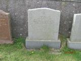 image of grave number 552250